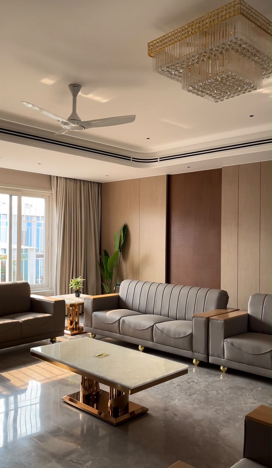 Silver Rise Luxury Residence - Santosh Barne - photo 1